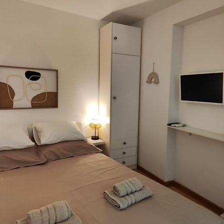 ספליט Assi Room מראה חיצוני תמונה