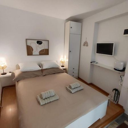 ספליט Assi Room מראה חיצוני תמונה