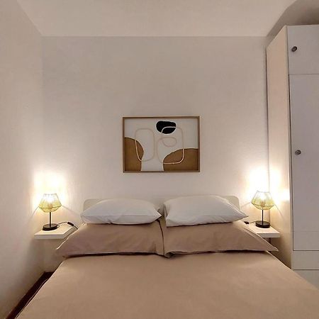 ספליט Assi Room מראה חיצוני תמונה