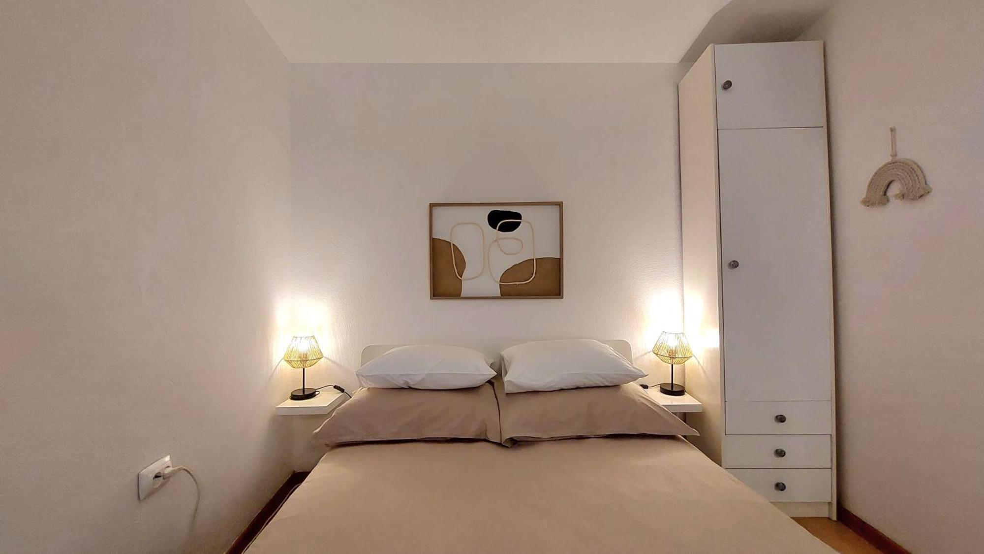 ספליט Assi Room מראה חיצוני תמונה